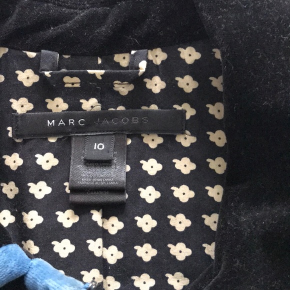 Jacket - Picture 2 of 3